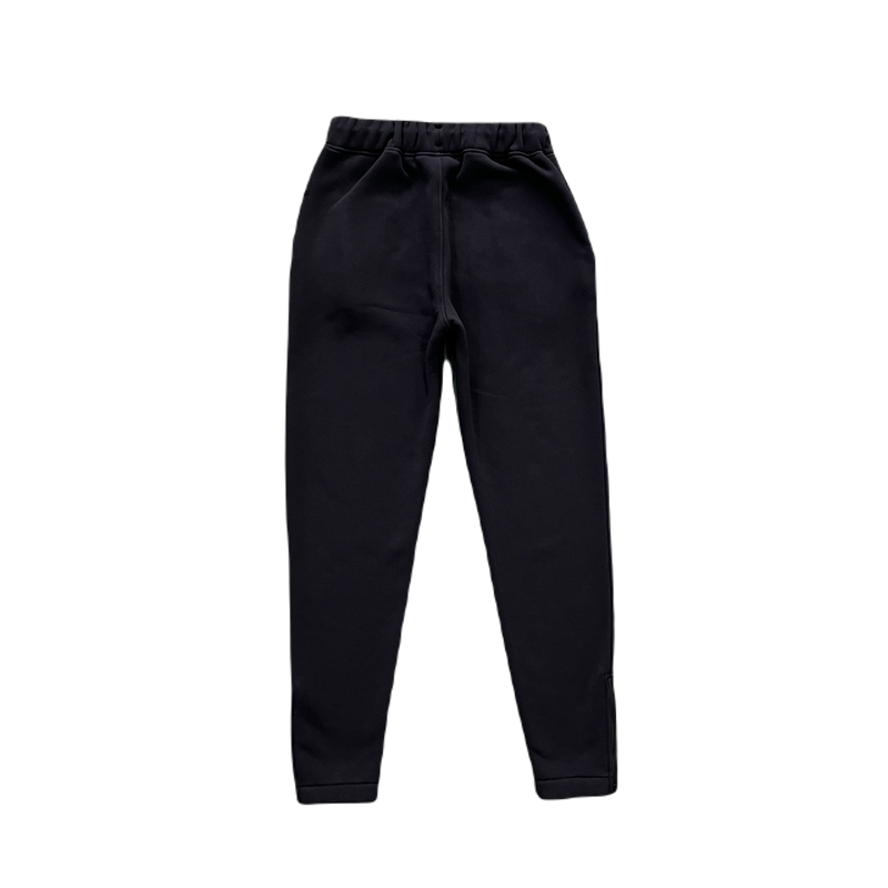 SHOOTERS HOODED TRACKSUIT