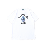 BP T-SHIRT – NERO/BIANCO 11