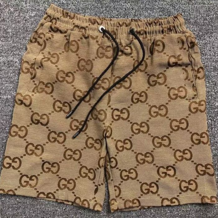GG Shorts