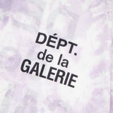 GLRY DPT T-shirt