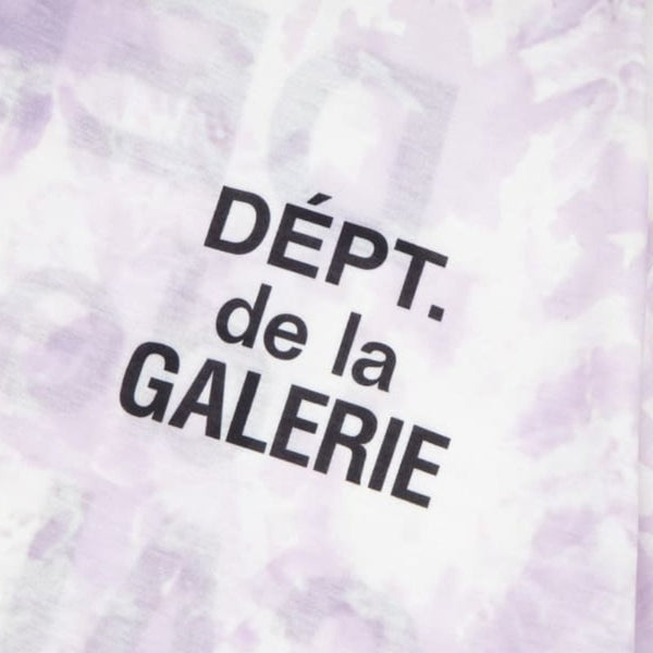 GLRY DPT T-shirt