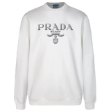 PRV Hoodie