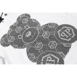 PP T-shirt Bear