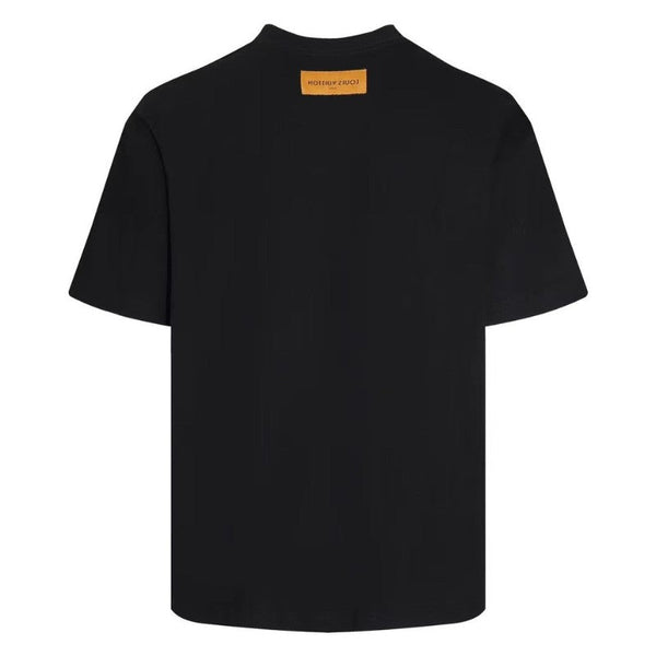 LV T-shirt