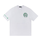 CHRM HRTS T-Shirt 1:1