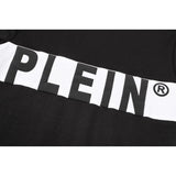 PP T-shirt