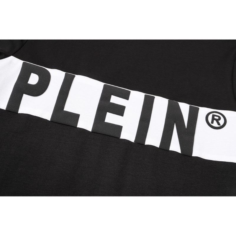 PP T-shirt