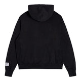 GLRY DPT Hoodie (2 COLORS)