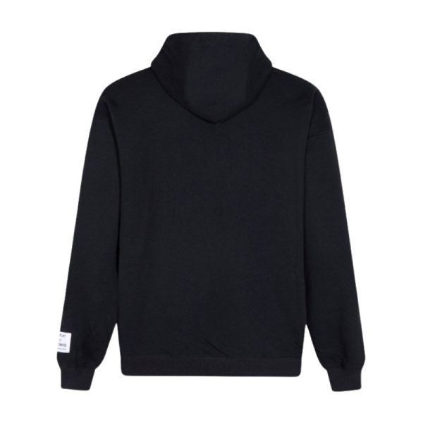 GLRY DPT Hoodie GD006