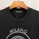 DG T-Shirt