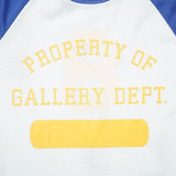 GLRY DPT T-shirt