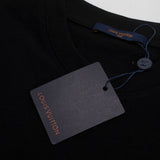 LV T-shirt