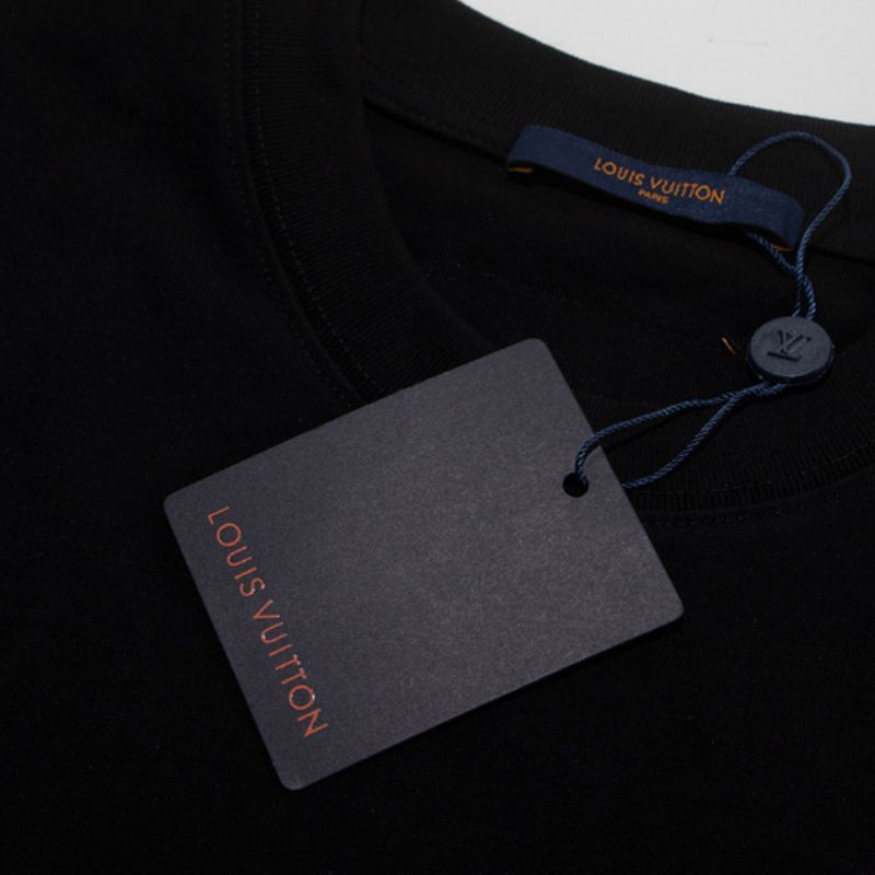 LV T-shirt