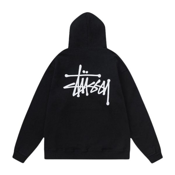 Hoodie STSY