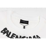BLNCG T-shirt