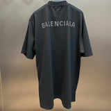 BLNCG T-shirt Oversized