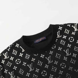 LV T-shirt