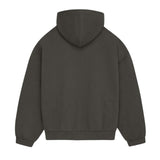 ESNTL Hoodie Fear of God black