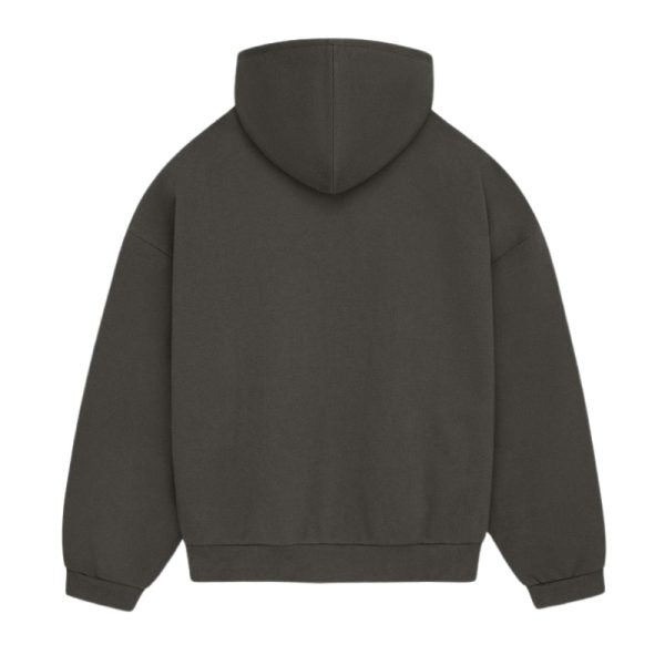 ESNTL Hoodie Fear of God black