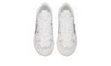 VLTN Sneaker low-top White