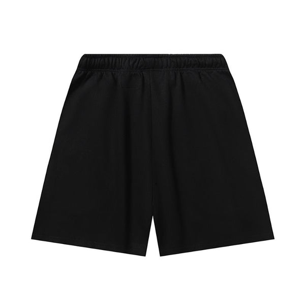 HLSTR Shorts