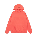 ESNTLS HOODIE