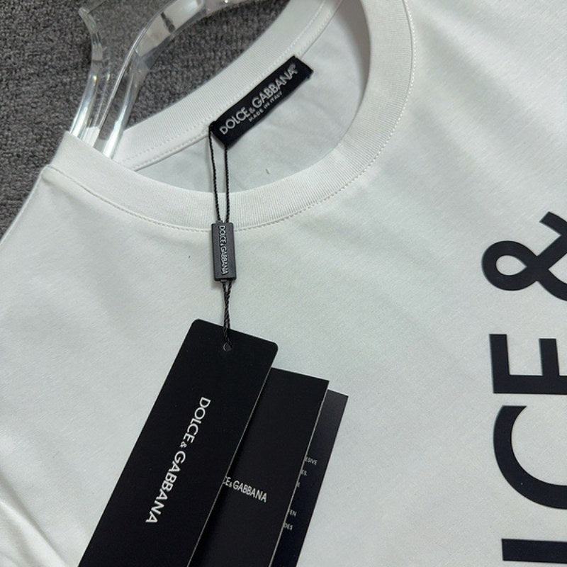 DG T-Shirt