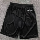 CHRM HRTS Shorts