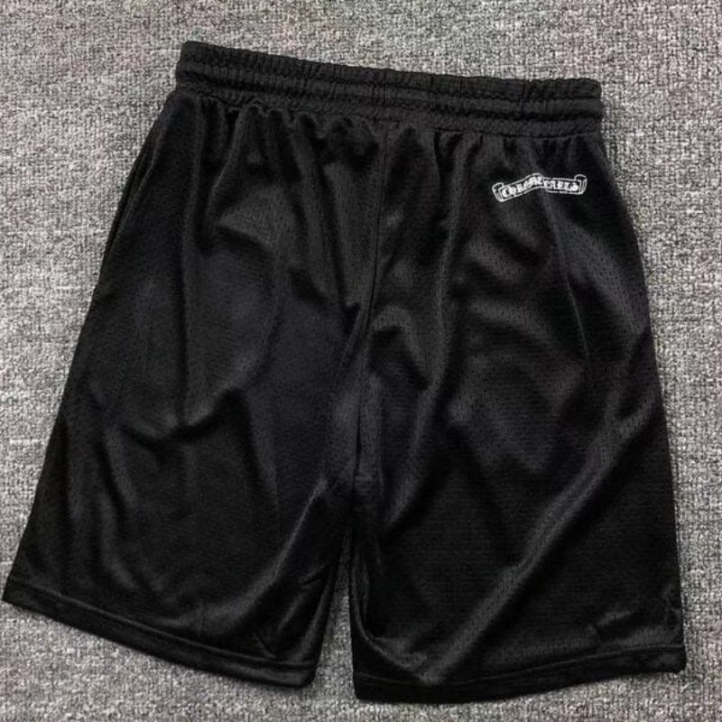 CHRM HRTS Shorts
