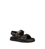CD SANDAL