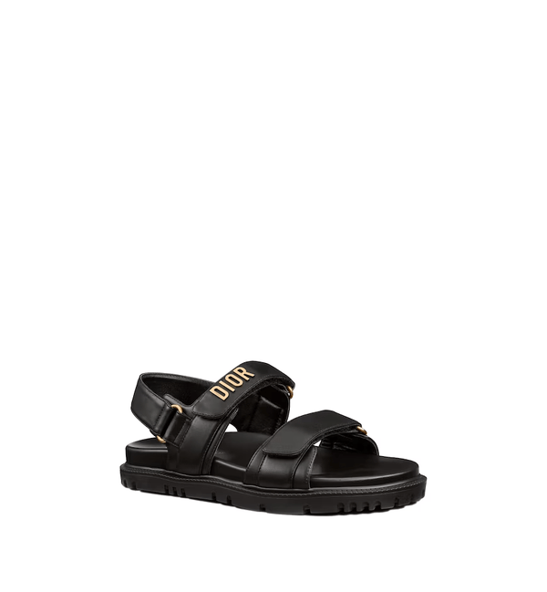 CD SANDAL