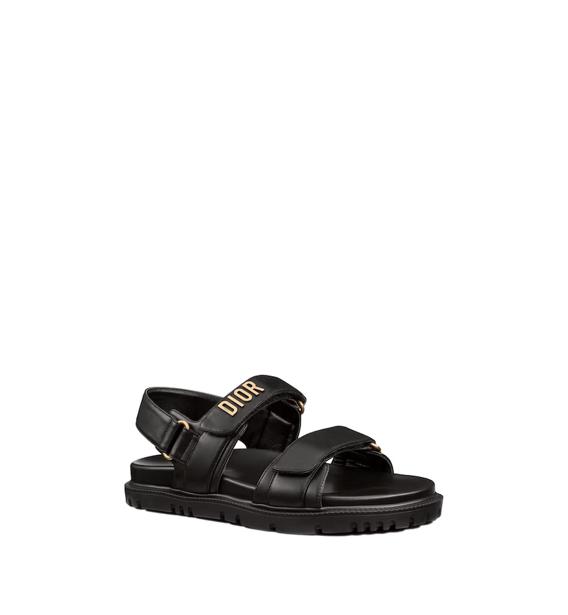 CD SANDAL