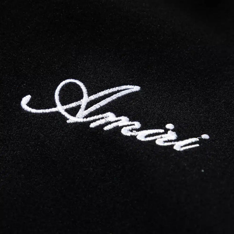 AMR JACKET – CLASSIC