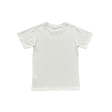 T-SHIRT BROKEN LENS TEE