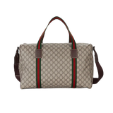 GG TRAVEL BAG