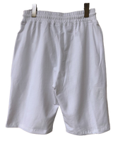 DSQ2 SHORT