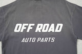 RHD T-shirt Off Road