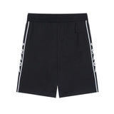 PRD shorts