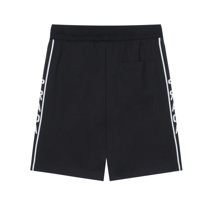PRD shorts