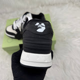 OFF WHT – Out Of Office (Bianche e Nere)