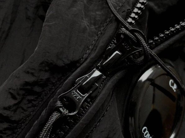 CP PANTS – (3COLORS)