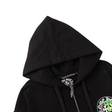 CHRM HRTS Hoodie CH085