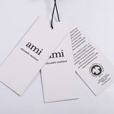 A Paris Shorts White