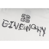 GVNCHY T-Shirt White