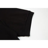 BRBRY Collar Polo Shirt