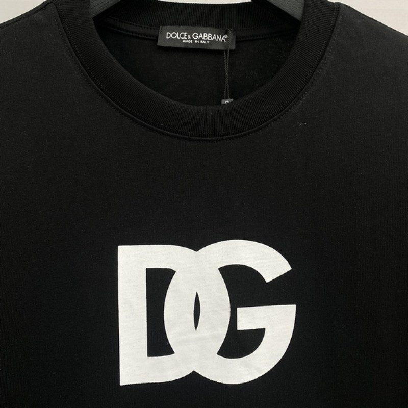 DG T-Shirt