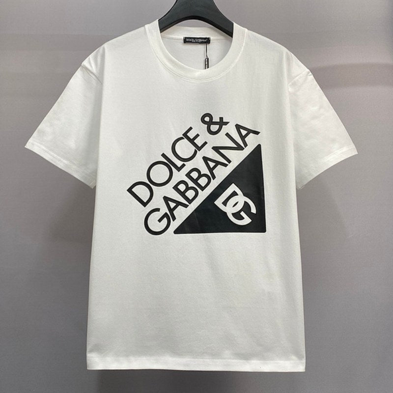 DG T-Shirt