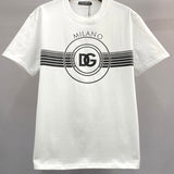 DG T-Shirt
