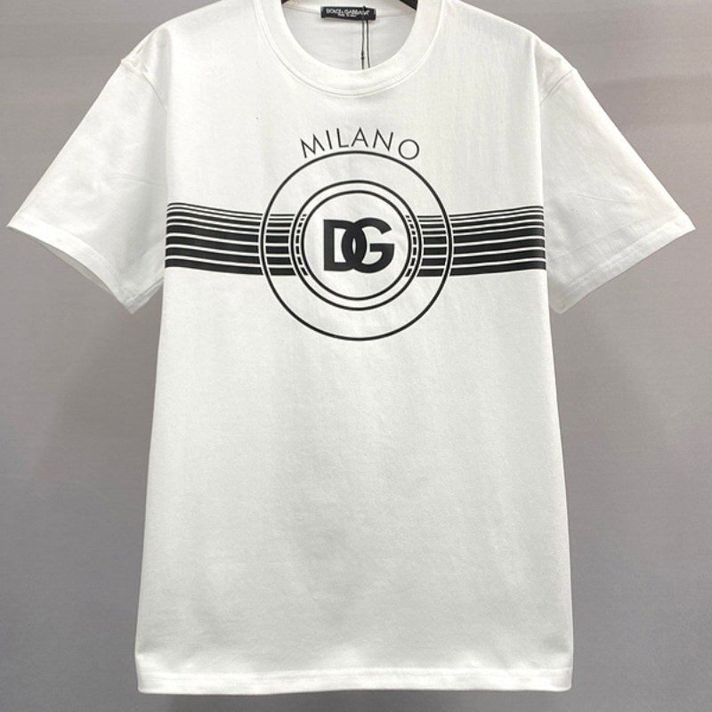 DG T-Shirt