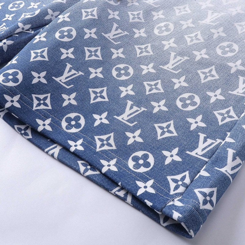 LV Shorts